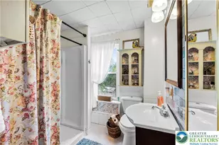 4216 Main St, Washington Township, PA 18079 - Photo 18