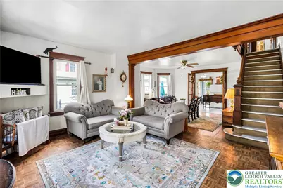 4216 Main Street, Washington Township, PA 18079 - Photo 4