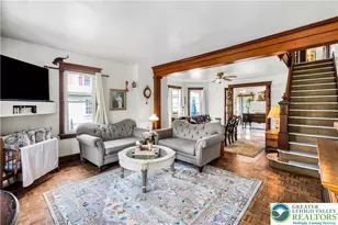 4216 Main St, Washington Township, PA 18079 - Photo 4