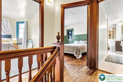 4216 Main Street, Washington Township, PA 18079 - Photo 12