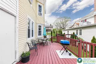 4216 Main St, Washington Township, PA 18079 - Photo 30