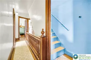 4216 Main St, Washington Township, PA 18079 - Photo 20