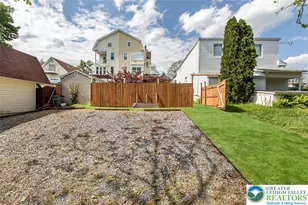 4216 Main St, Washington Township, PA 18079 - Photo 34
