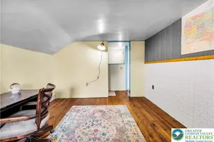 4216 Main St, Washington Township, PA 18079 - Photo 22
