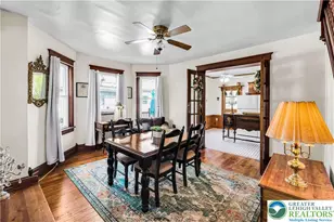 4216 Main St, Washington Township, PA 18079 - Photo 6