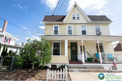 4216 Main Street, Washington Township, PA 18079 - Photo 2