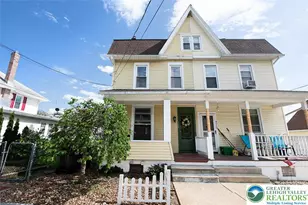 4216 Main St, Washington Township, PA 18079 - Photo 2