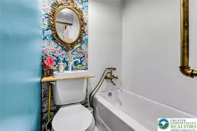 4216 Main Street, Washington Township, PA 18079 - Photo 28