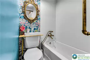 4216 Main St, Washington Township, PA 18079 - Photo 28