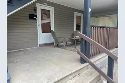 435 W Main Street, Pen Argyl Boro, PA 18072 - Photo 10