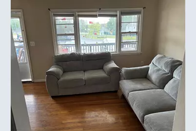 435 W Main Street, Pen Argyl Boro, PA 18072 - Photo 12