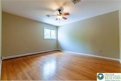 441 Hidden Lake Drive, Middle Smithfield, PA 18302 - Photo 64