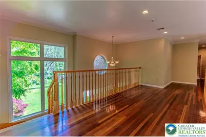 441 Hidden Lake Drive, Middle Smithfield, PA 18302 - Photo 48