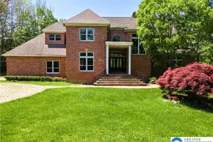 441 Hidden Lake Dr, Middle Smithfield, PA 18302 - Photo 1