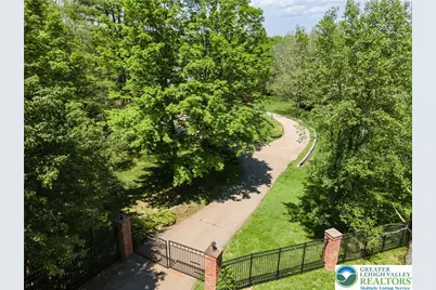 441 Hidden Lake Drive, Middle Smithfield, PA 18302 - Photo 90