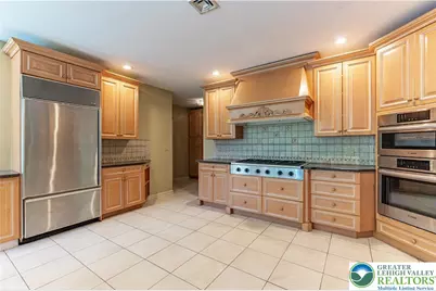 441 Hidden Lake Drive, Middle Smithfield, PA 18302 - Photo 16