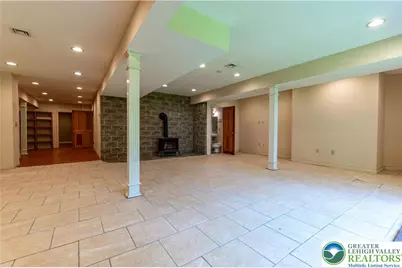 441 Hidden Lake Drive, Middle Smithfield, PA 18302 - Photo 72