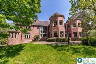 441 Hidden Lake Dr, Middle Smithfield, PA 18302 - Photo 6