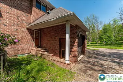 441 Hidden Lake Drive, Middle Smithfield, PA 18302 - Photo 84