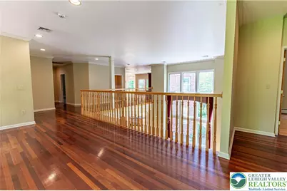 441 Hidden Lake Drive, Middle Smithfield, PA 18302 - Photo 40