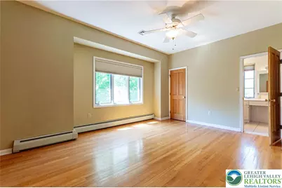 441 Hidden Lake Drive, Middle Smithfield, PA 18302 - Photo 56