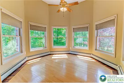 441 Hidden Lake Drive, Middle Smithfield, PA 18302 - Photo 44