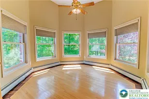 441 Hidden Lake Dr, Middle Smithfield, PA 18302 - Photo 44