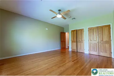 441 Hidden Lake Drive, Middle Smithfield, PA 18302 - Photo 58