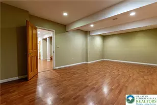 441 Hidden Lake Dr, Middle Smithfield, PA 18302 - Photo 80