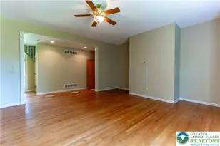 441 Hidden Lake Dr, Middle Smithfield, PA 18302 - Photo 28