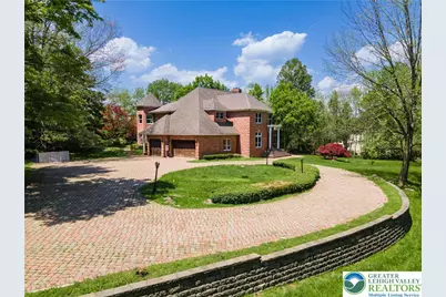 441 Hidden Lake Drive, Middle Smithfield, PA 18302 - Photo 2