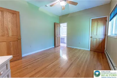 441 Hidden Lake Drive, Middle Smithfield, PA 18302 - Photo 50