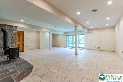 441 Hidden Lake Drive, Middle Smithfield, PA 18302 - Photo 72