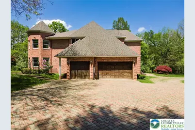441 Hidden Lake Drive, Middle Smithfield, PA 18302 - Photo 82