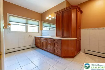 441 Hidden Lake Drive, Middle Smithfield, PA 18302 - Photo 62