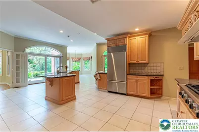 441 Hidden Lake Drive, Middle Smithfield, PA 18302 - Photo 20