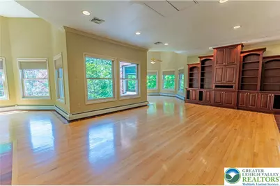 441 Hidden Lake Drive, Middle Smithfield, PA 18302 - Photo 42