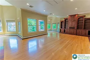 441 Hidden Lake Dr, Middle Smithfield, PA 18302 - Photo 42