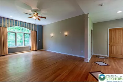 441 Hidden Lake Drive, Middle Smithfield, PA 18302 - Photo 30