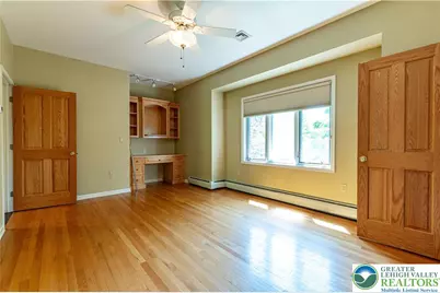 441 Hidden Lake Drive, Middle Smithfield, PA 18302 - Photo 54