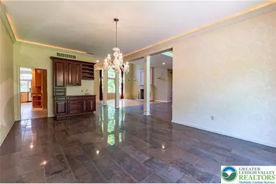 441 Hidden Lake Drive, Middle Smithfield, PA 18302 - Photo 8