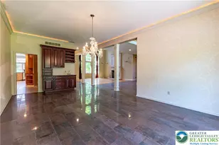 441 Hidden Lake Dr, Middle Smithfield, PA 18302 - Photo 8