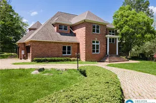 441 Hidden Lake Dr, Middle Smithfield, PA 18302 - Photo 80
