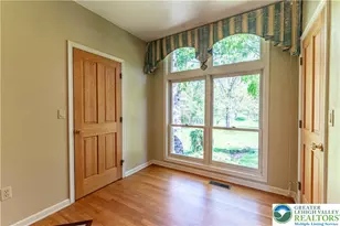 441 Hidden Lake Dr, Middle Smithfield, PA 18302 - Photo 36