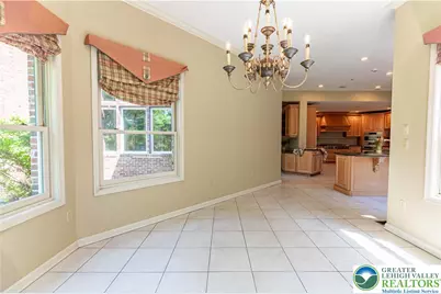 441 Hidden Lake Drive, Middle Smithfield, PA 18302 - Photo 22