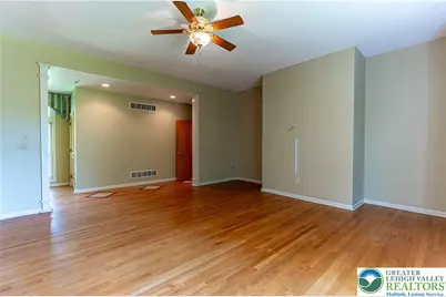 441 Hidden Lake Drive, Middle Smithfield, PA 18302 - Photo 28