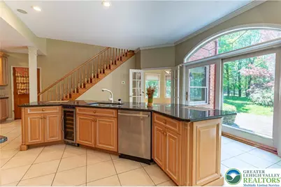 441 Hidden Lake Drive, Middle Smithfield, PA 18302 - Photo 18