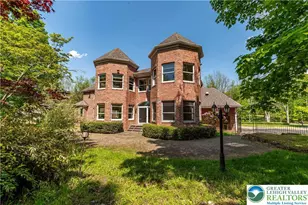 441 Hidden Lake Dr, Middle Smithfield, PA 18302 - Photo 86