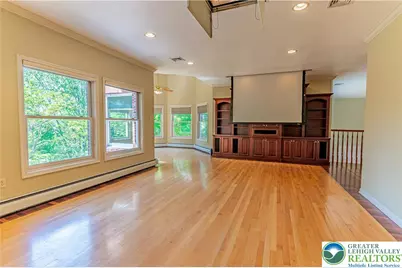441 Hidden Lake Drive, Middle Smithfield, PA 18302 - Photo 46