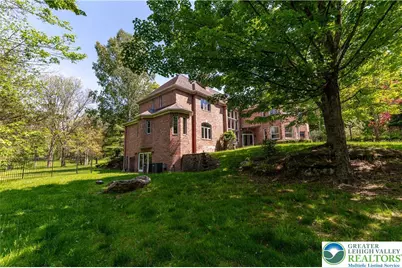 441 Hidden Lake Drive, Middle Smithfield, PA 18302 - Photo 86
